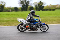 enduro-digital-images;event-digital-images;eventdigitalimages;no-limits-trackdays;peter-wileman-photography;racing-digital-images;snetterton;snetterton-no-limits-trackday;snetterton-photographs;snetterton-trackday-photographs;trackday-digital-images;trackday-photos